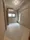 View Terrace Myogadani - Interior - ["Flooring", "Floor", "Ceiling"] thumbnail