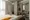SUMII Takadanobaba - Interior - [] thumbnail