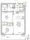 Milene Takinogawa - Floor Plan - ["White", "Plan", "Diagram"] thumbnail