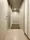 La Perla Ichigaya-Sadoharacho - Interior - ["Fixture", "Wood", "Door"] thumbnail