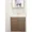 Urbanex Fukagawa Sumiyoshi - Interior - ["Mirror", "Sink", "Cabinetry"] thumbnail