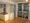 BPR Residence Ningyocho - Interior - ["Flooring", "Floor", "Interior design"] thumbnail