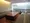 Cosmo Kinshicho Libedia - Exterior - ["Flooring", "Floor", "Wall"] thumbnail