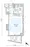 Orchid Residence Roppongi - Floor Plan - ["Rectangle", "Font", "Parallel"] thumbnail
