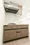 Urbanex Waseda Terrace - Interior - ["Kitchen", "Countertop", "Cabinetry"] thumbnail