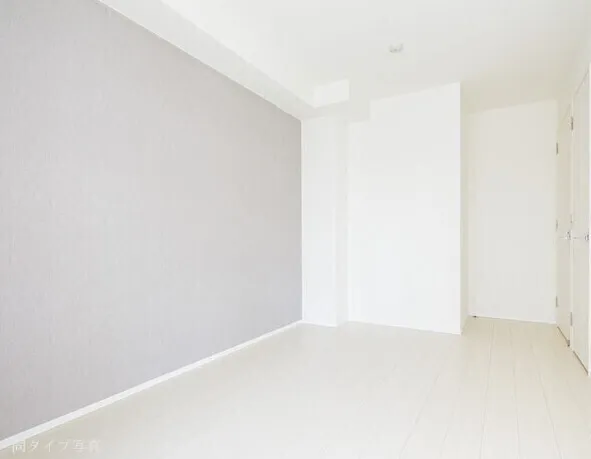 Comforia Akasaka - Interior - ["Building", "Fixture", "Paint"]