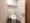 Hmlet Higashi-Shinjuku - Interior - ["Toilet seat", "Bathroom", "Plumbing fixture"] thumbnail