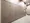 Geoent Ueno Inaricho - Other - ["Flooring", "Locker", "Wood stain"] thumbnail