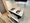 Gran Casa Sumiyoshi - Interior - ["Apartment", "Plumbing fixture", "Cabinetry"] thumbnail