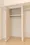 The Magnolia Garden Ebisu - Interior - ["Room", "Property", "Furniture"] thumbnail