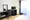 Sky Court Mita Keio University Front Building 1 - Interior - ["Furniture", "Interior design", "Floor"] thumbnail