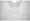 Le Coeur Shibuya Honmachi - Interior - ["Flooring", "Floor", "White"] thumbnail