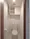 Marble Court Denenchofu - Interior - ["Property", "Toilet seat", "Building"] thumbnail