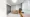 Hmlet Shinjuku Wakamatsucho - Interior - [] thumbnail