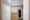 The Parkhabio Meguro Place - Interior - [] thumbnail