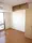 Prime Urban Nishi-Ojima - Interior - ["Flooring", "Wood flooring", "Floor"] thumbnail