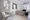 The Parkcross MEGURO OHASHI - Interior - [] thumbnail