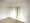 LaQus Residence Higashi-Shinjuku - Interior - ["Flooring", "Floor", "Wood"] thumbnail