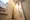 Ipse Himonya - Interior - ["Building", "Wood", "Fixture"] thumbnail