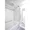 Comforia Live Nishikasai - Interior - ["Bathtub", "Plumbing fixture", "Property"] thumbnail