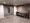 Composite Togoshi - Exterior - ["Couch", "Building", "Plant"] thumbnail