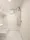Gran Paseo Ookayama II - Interior - ["Flooring", "Wall", "Floor"] thumbnail