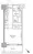 The Park Habio Tsukishima Front - Floor Plan - ["Rectangle", "Font", "Parallel"] thumbnail