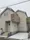 Kolet Fuchu Yotsuya #02 - Exterior - ["Siding", "Concrete", "Building material"] thumbnail