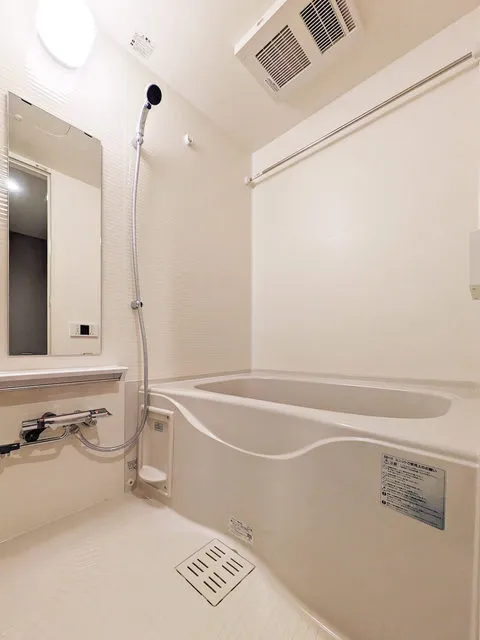 KDX Residence Denenchofu Minami - Interior - ["Flooring", "Floor", "Interior design"]