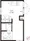 FARE Uehara Noye EAST - Floor Plan - ["Rectangle", "Slope", "Font"] thumbnail