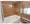 Deems Komagome - Interior - ["Flooring", "Plumbing fixture", "Floor"] thumbnail