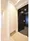343 Residence Shinagawa (Open Residence) - Interior - ["Flooring", "Floor", "Wood"] thumbnail