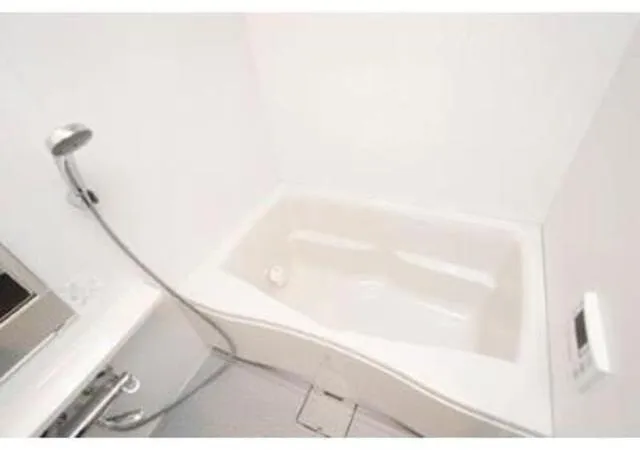 Belle Face Shibaura Tower - Interior - ["Plumbing fixture", "Bathroom", "Plumbing"]