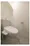 CENTENNIAL TOWER - Interior - ["Toilet seat", "Property", "Bathroom"] thumbnail