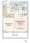Castalia Hatsudai II - Floor Plan - ["Floor plan", "Text", "Plan"] thumbnail