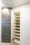 Ribio Maison Kachidoki - Interior - ["Furniture", "Shelf", "Door"] thumbnail