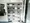 Mynavi STAY Across Ikejiri Ohashi - Exterior - [] thumbnail