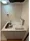 Project Kita-Shinjuku - Interior - ["Plumbing fixture", "Major appliance"] thumbnail