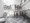 KDX Residence Azabu Sendaizaka - Other - ["Bicycle", "Vehicle", "Bicycle wheel"] thumbnail