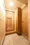 Maison De Takaya - Interior - ["Flooring", "Wood", "Floor"] thumbnail