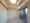 Brillia Ist Asakusa - Interior - ["Flooring", "Floor", "Interior design"] thumbnail