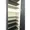 Sharm Toyo - Interior - ["Shelf", "Furniture", "Cabinetry"] thumbnail
