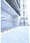 LIBR GRANT Nishi-Shinjuku EAST - Other - ["Engineering", "Steel", "Aluminium"] thumbnail