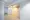 Gala Stage Nakano - Exterior - ["Flooring", "Ceiling", "Floor"] thumbnail
