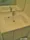 Comforia HIgashi-IKebukuro  - Interior - ["Sink", "Bathroom sink", "Bathroom"] thumbnail