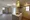 ORSUS Shin-Ekoda - Interior - ["Apartment", "Condominium", "Plumbing fixture"] thumbnail