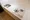 Hmlet Sangenjaya II - Interior - ["Kitchen Sink", "Major appliance", "Kitchen"] thumbnail