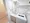 Mynavi STAY Taito Asakusa - Interior - [] thumbnail