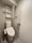 Blanchiesta Kiba - Interior - ["Flooring", "Floor", "Plumbing fixture"] thumbnail