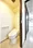 CERES Sumiyoshi - Interior - ["Flooring", "Toilet seat", "Floor"] thumbnail